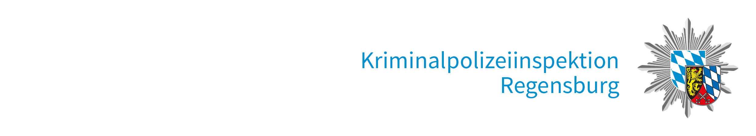 Kriminalpolizeiinspektion Regensburg